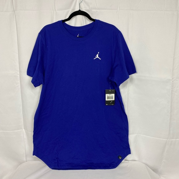 Jordan Other - NWT Mens Large Air Jordan tee